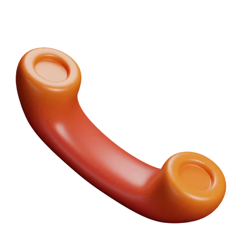 3dicons-call-only-dynamic-color (1)
