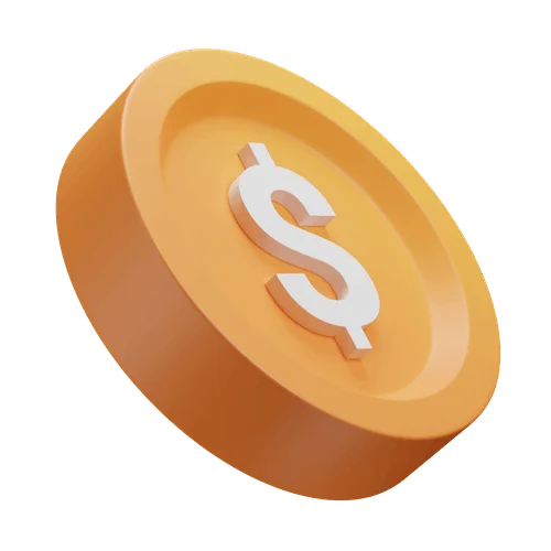 3dicons-dollar-dynamic-color (1)