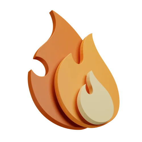 ش3dicons-fire-dynamic-color (1)