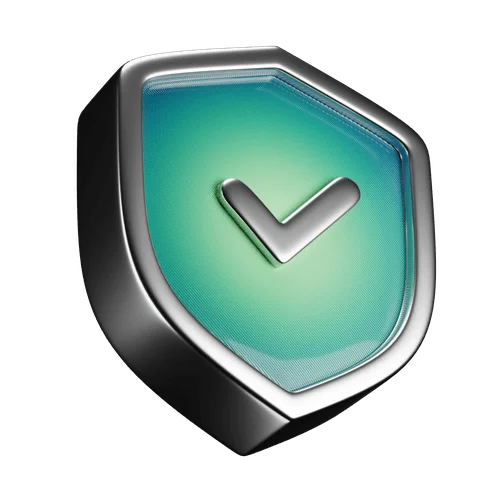 3dicons-shield-dynamic-color (1)