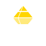 OKM-Logo