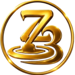 زرین طلایاب