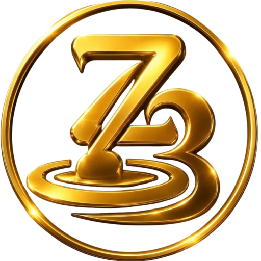 زرین طلایاب