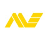 minelab logo