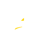 nokta